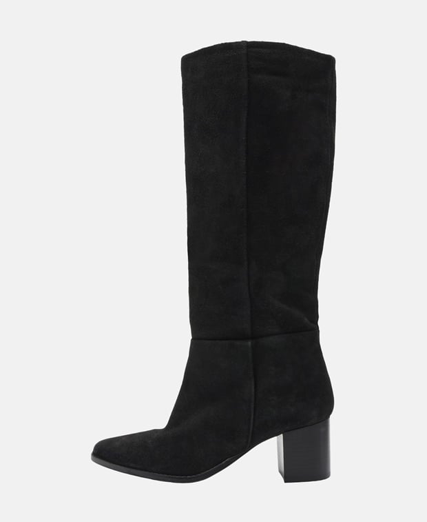 VELOUR Stiefel
