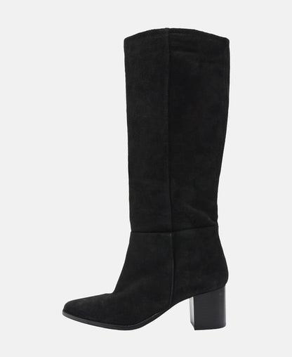 VELOUR Stiefel