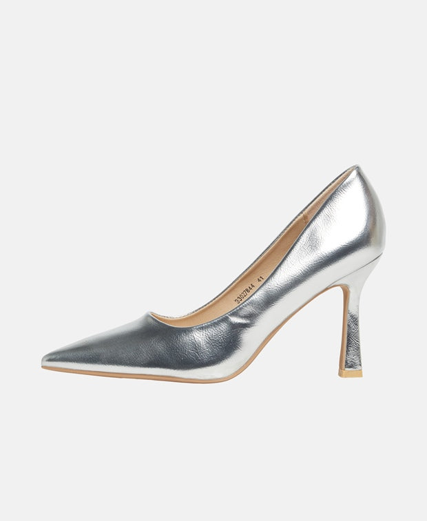 Pumps