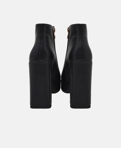 Ankle-Boots