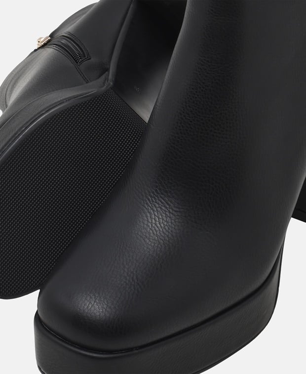 Ankle-Boots