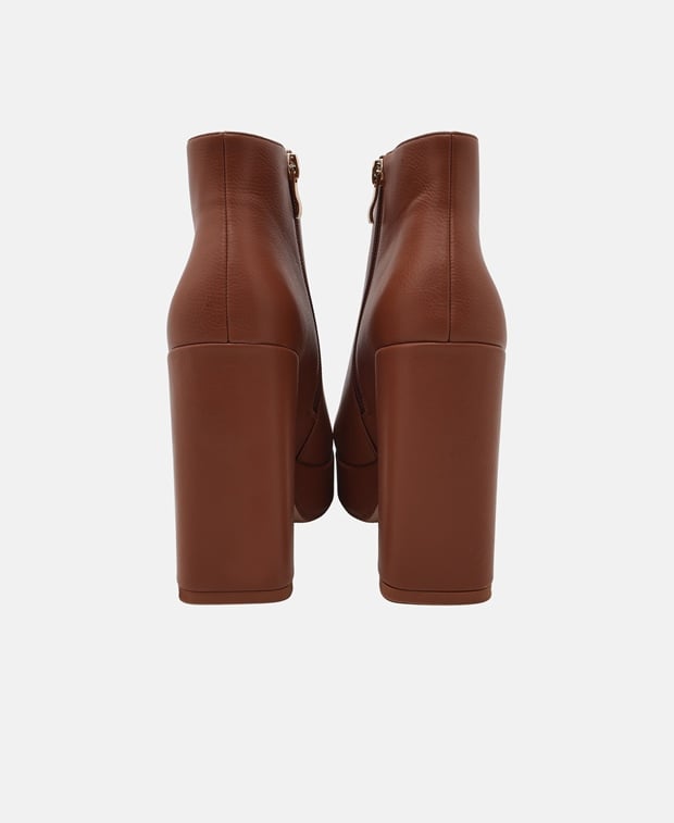 Ankle-Boots