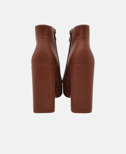 Ankle-Boots