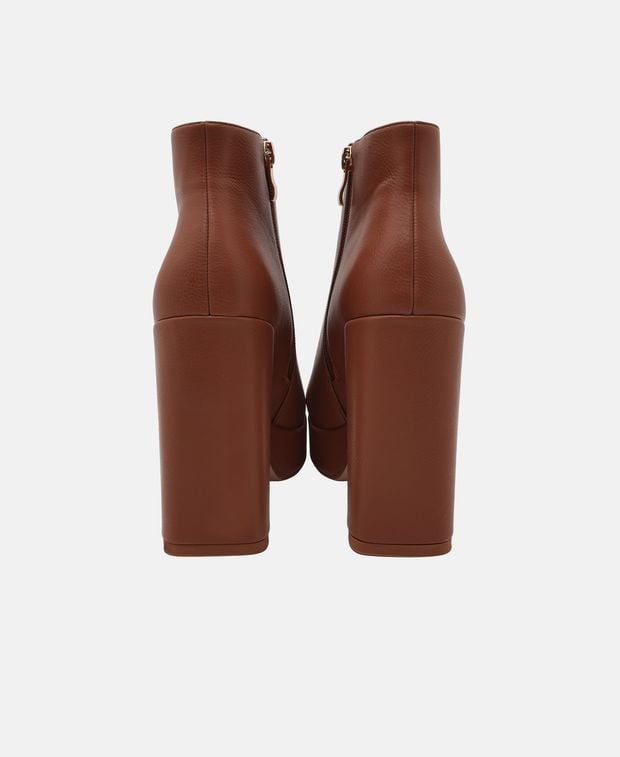 Ankle-Boots