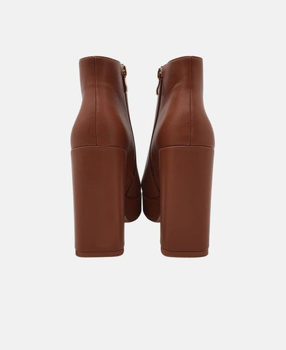 Ankle-Boots
