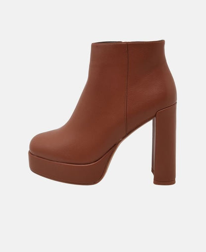 Ankle-Boots