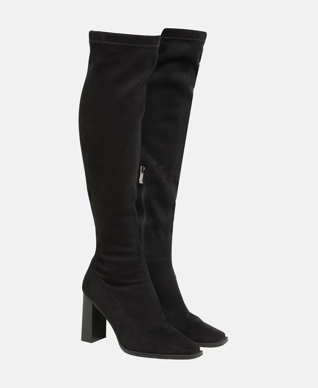 Stiefel