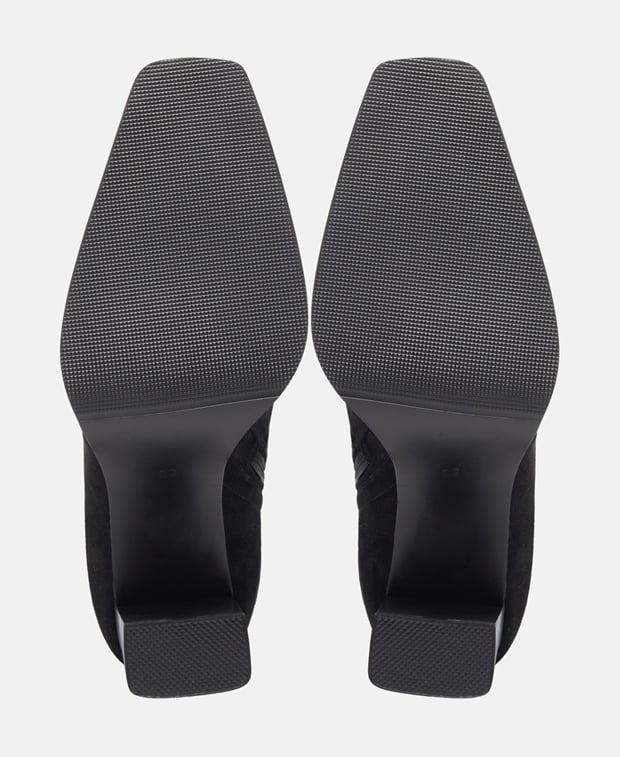 Stiefel