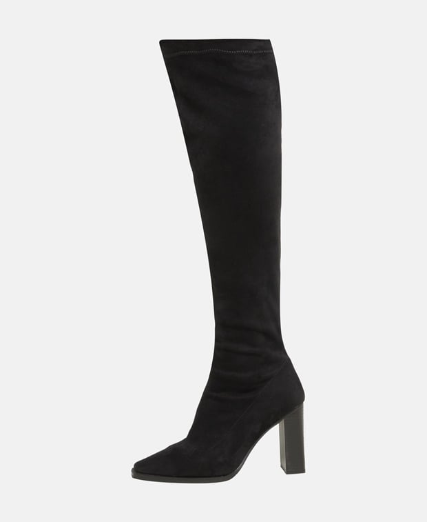 Stiefel