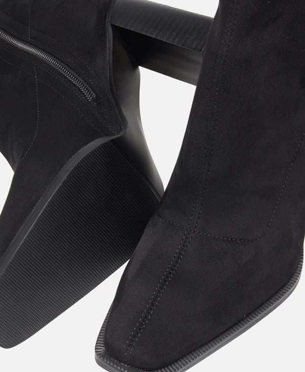 Stiefel