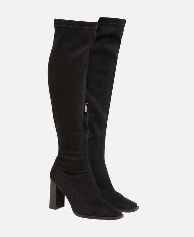 Stiefel