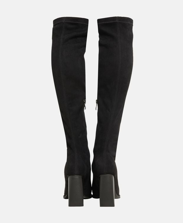 Stiefel