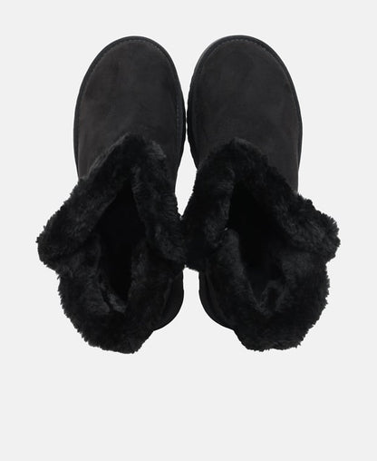 Winterstiefel