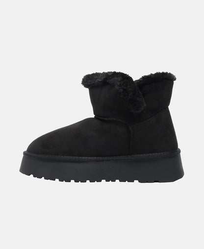 Winterstiefel