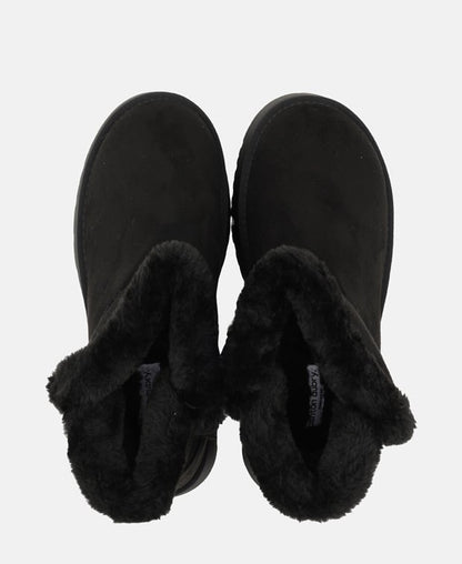 Winterstiefel