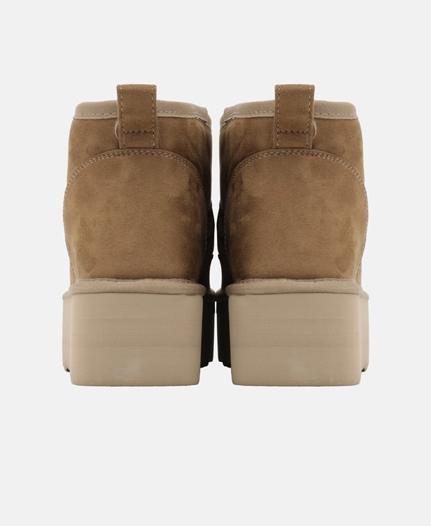 Winterstiefel