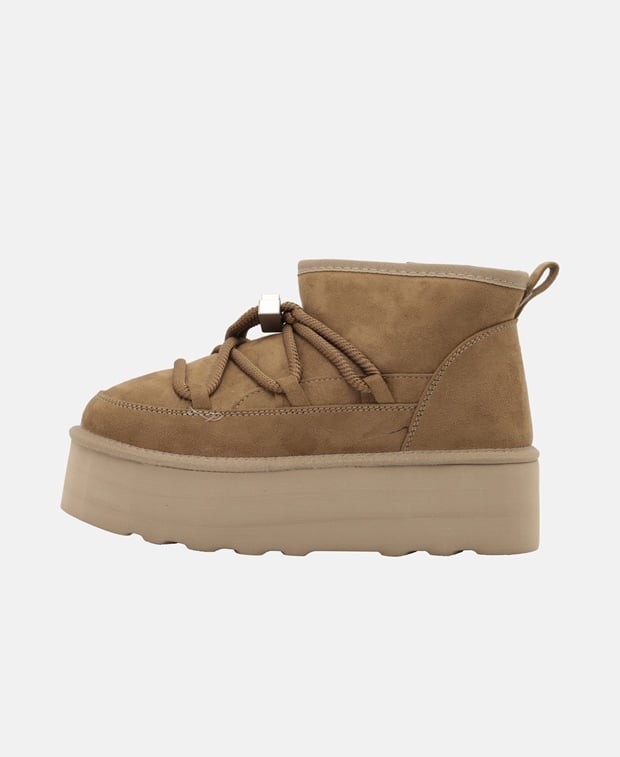 Winterstiefel