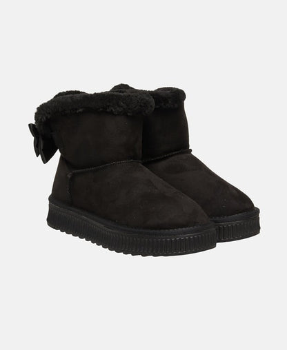 Winterstiefel