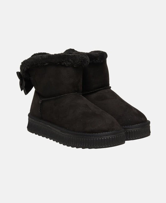 Winterstiefel