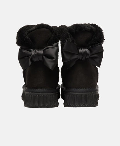 Winterstiefel