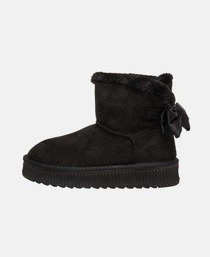 Winterstiefel