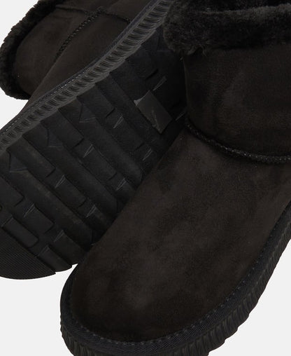 Winterstiefel