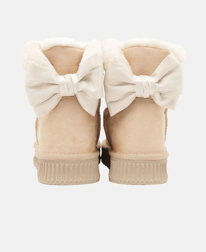 Winterstiefel