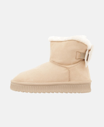 Winterstiefel