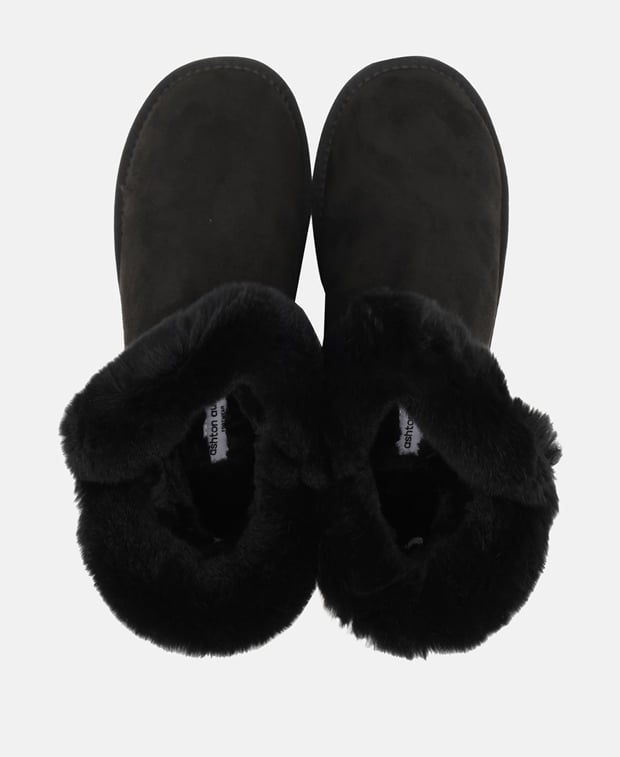 Winterstiefel