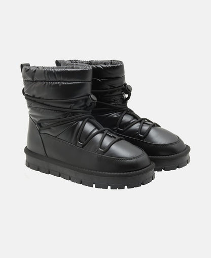 Winterstiefel