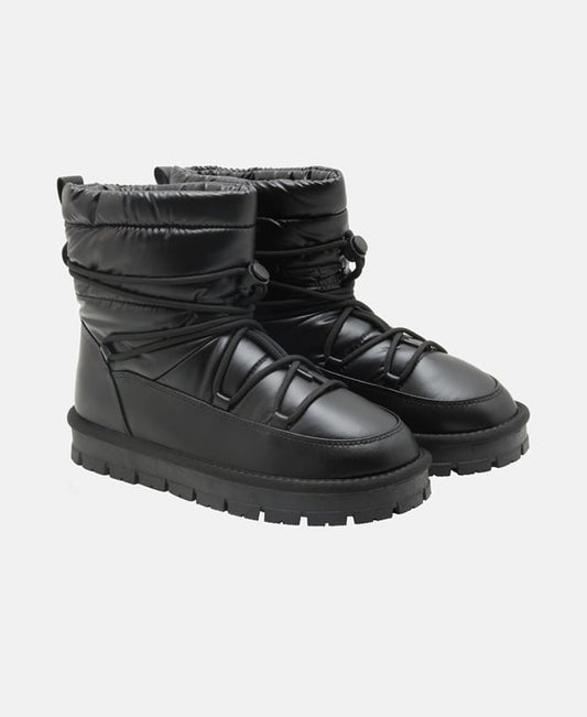 Winterstiefel