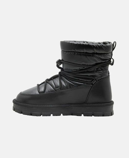 Winterstiefel