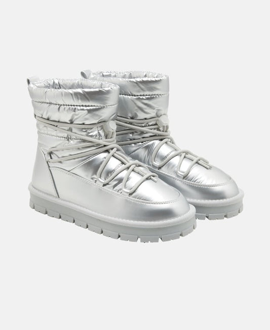 Winterstiefel