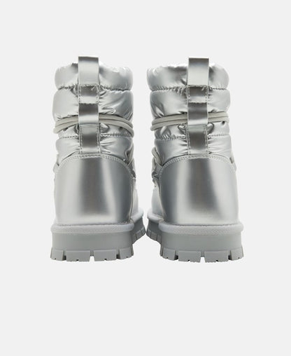 Winterstiefel