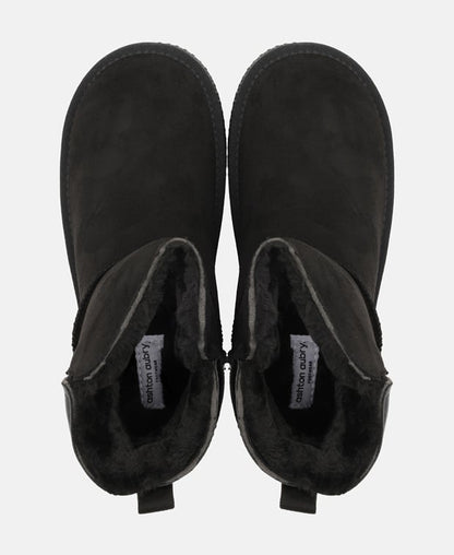 Winterstiefel