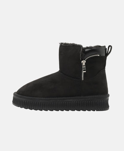 Winterstiefel