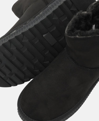 Winterstiefel