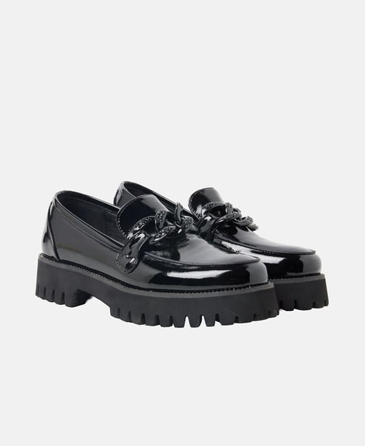 Halbschuhe