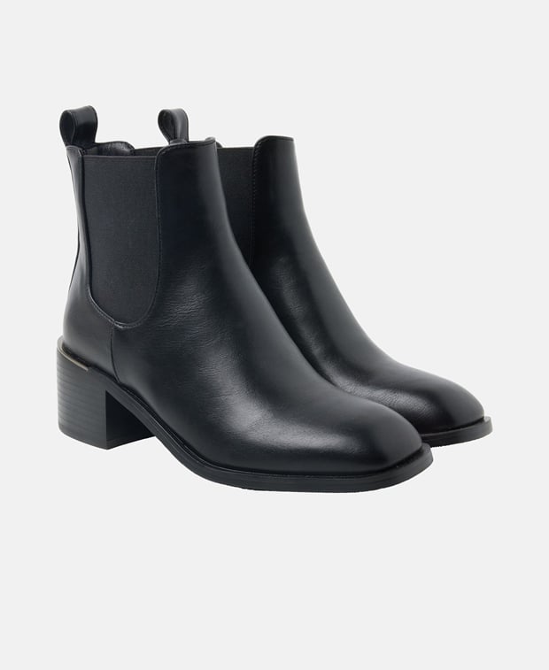Stiefel