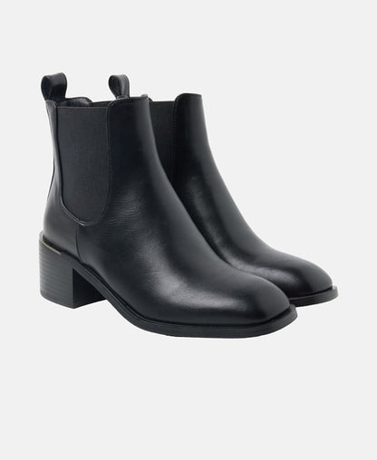 Stiefel