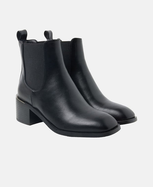 Stiefel