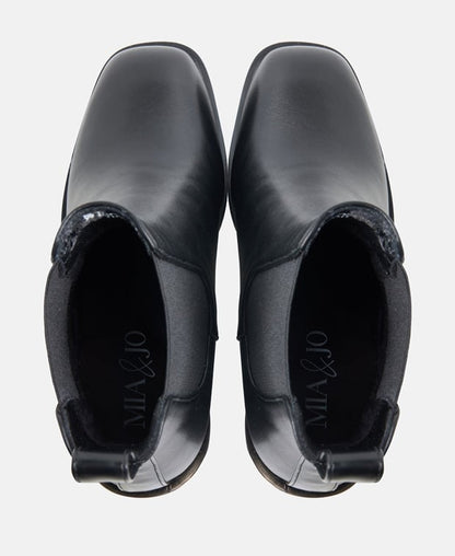 Stiefel