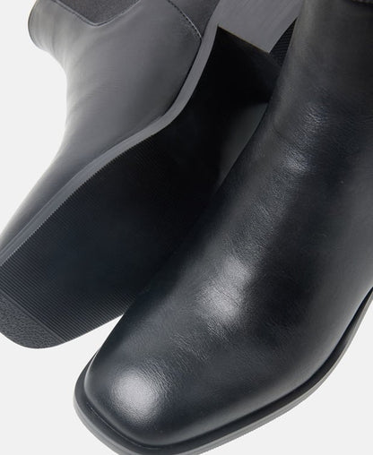 Stiefel