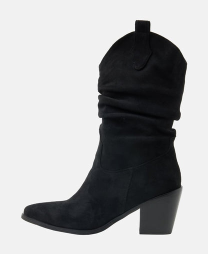 Ankle-Boots