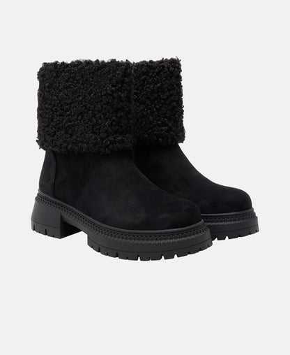 Stiefel