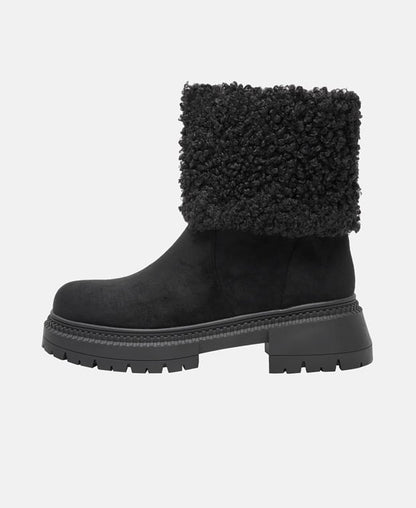 Stiefel
