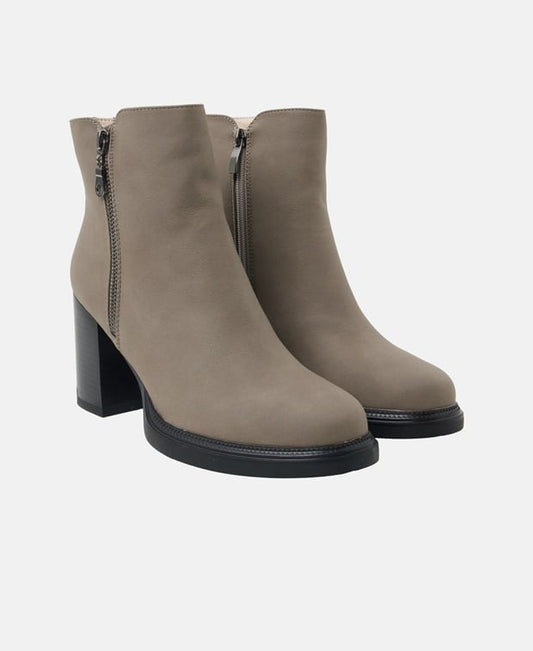 Stiefeletten