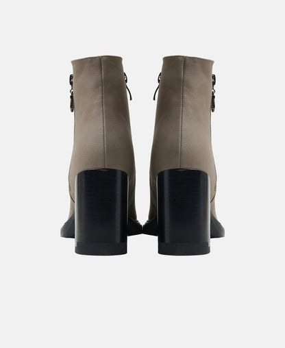 Stiefeletten