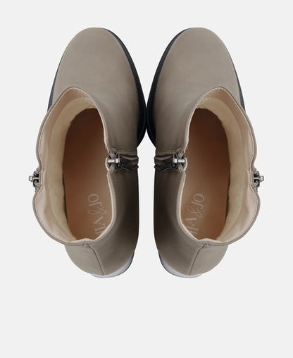 Stiefeletten