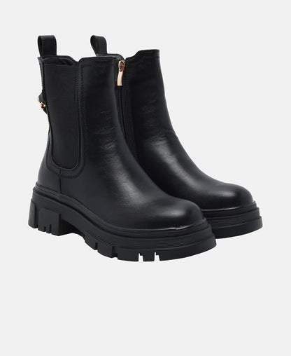 Chelsea Boots